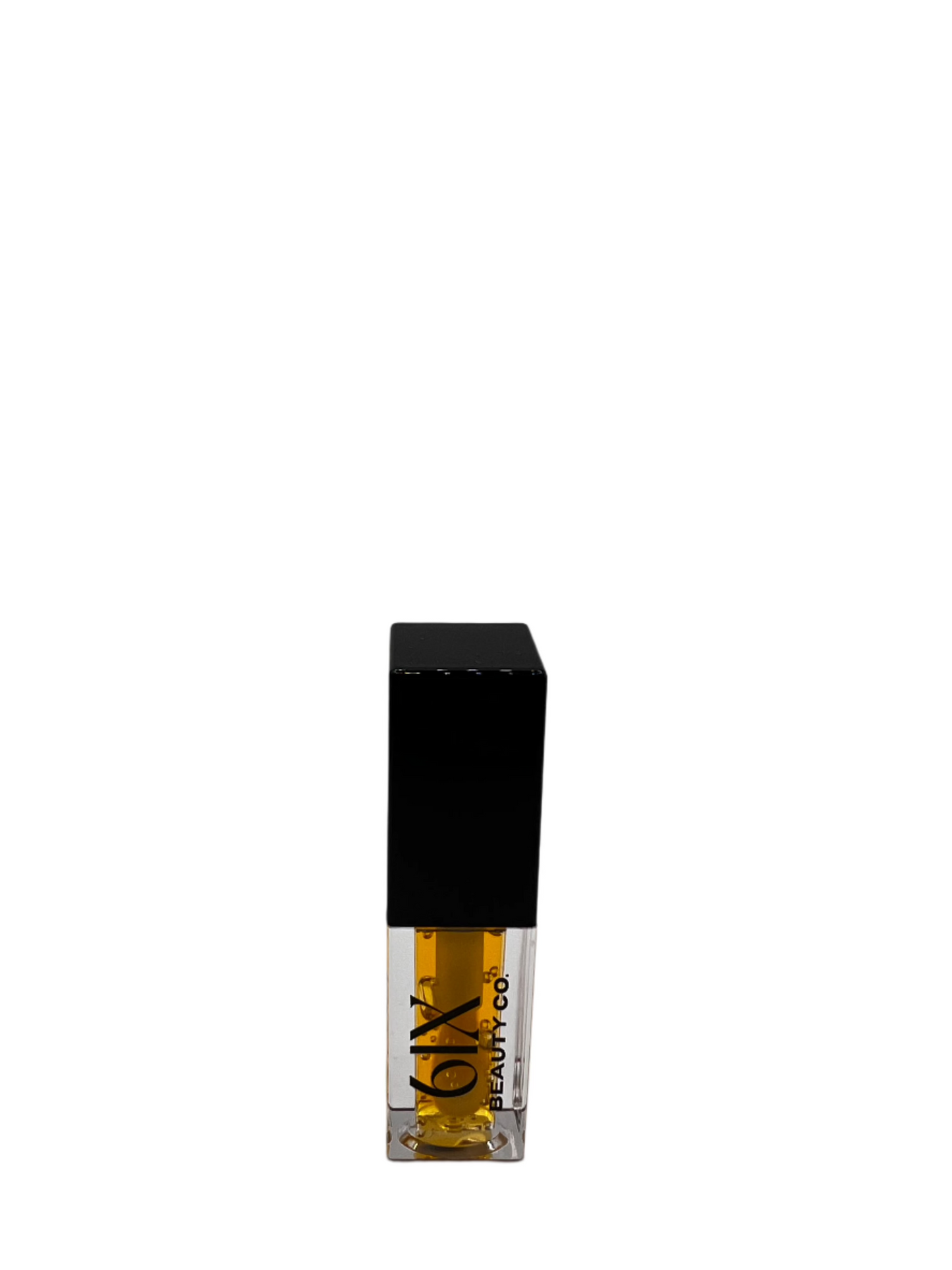 Mango Lip Oil